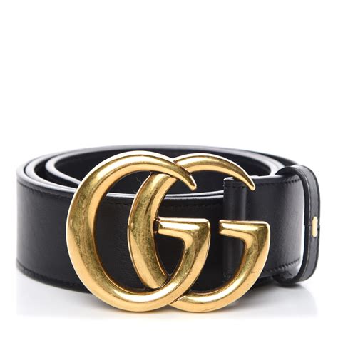 gucci double g belt legit check|gucci double g buckle calfskin belt.